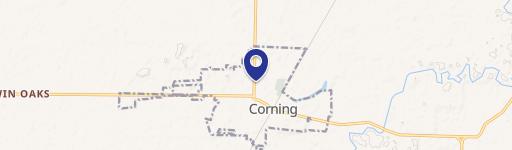 310 Missouri Ave Ste C