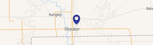 606 610th N Illinois St