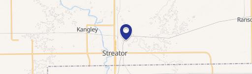 1012-1014 Johnson St