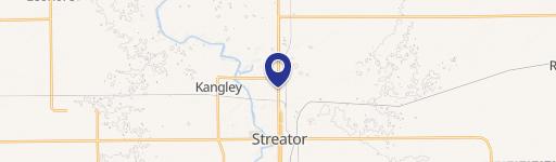 4 Northpoint Dr, Unit 410