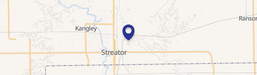 905 907th N Otter Crk Rd