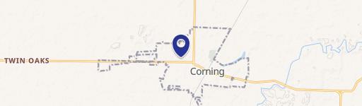 Success St At Barton