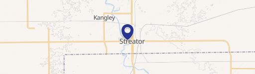 212 Pratt St, Unit 220