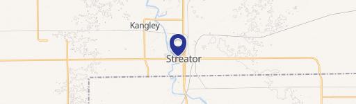 212 Pratt St, Unit 220