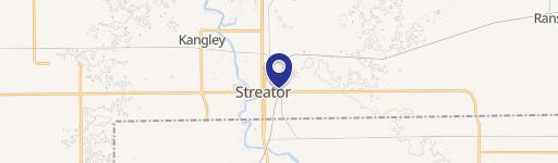 115 Shabbona St, Unit 117