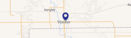 109-111 Vermillion St