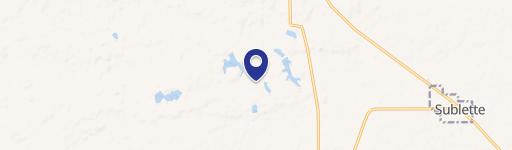Sublette, IL 61367