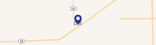 Town Hall Fire Dept Dept