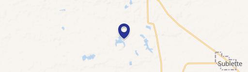 Sublette, IL 61367