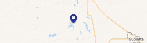 Sublette, IL 61367