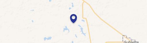 Sublette, IL 61367