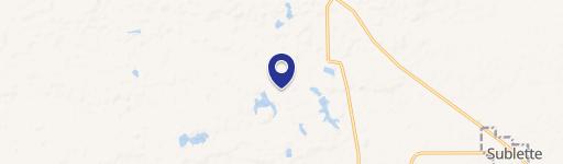 Sublette, IL 61367