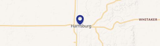 Harrisburg, AR 72432