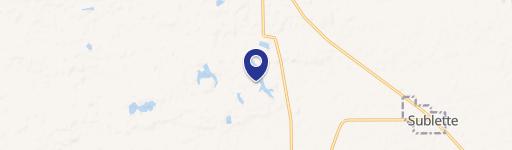 Sublette, IL 61367