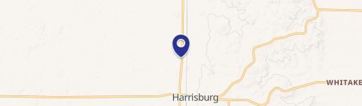 Dollar General Market