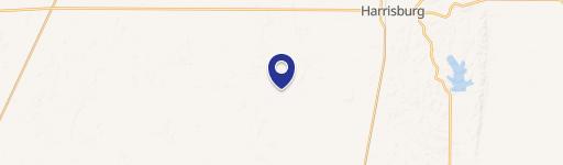 Harrisburg, AR 72432