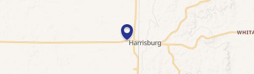 Harrisburg, AR 72432