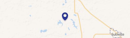 Sublette, IL 61367