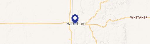 Harrisburg, AR 72432