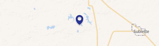 Sublette, IL 61367
