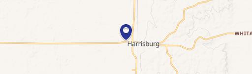 Harrisburg, AR 72432