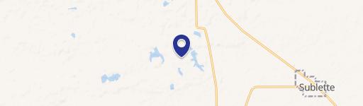 Sublette, IL 61367