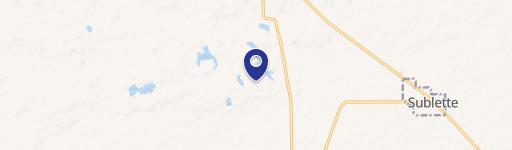 Sublette, IL 61367