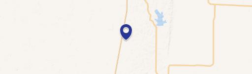 Harrisburg, AR 72432