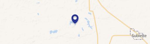 Sublette, IL 61367