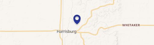 Harrisburg, AR 72432