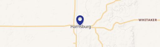 Harrisburg, AR 72432