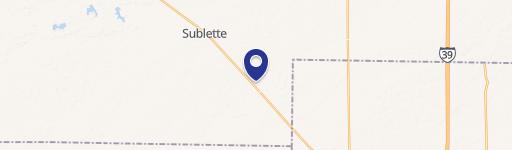 Sublette, IL 61367
