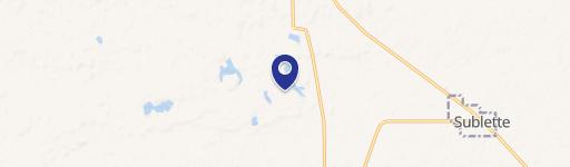 Sublette, IL 61367