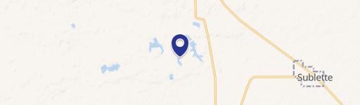Sublette, IL 61367