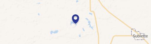 Sublette, IL 61367