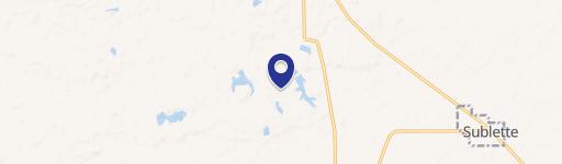 Sublette, IL 61367