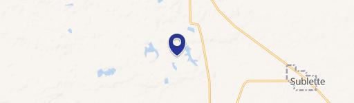 Sublette, IL 61367