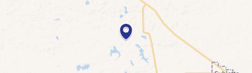 509 La Moille Rd, Unit 110