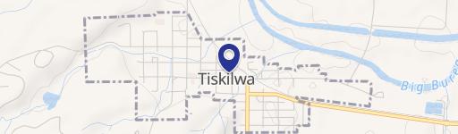 Tiskilwa, IL 61368