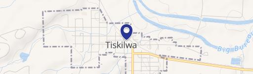 Tiskilwa, IL 61368