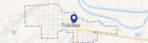 Tiskilwa, IL 61368