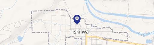 Tiskilwa, IL 61368