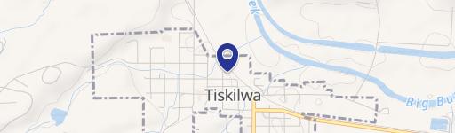 Tiskilwa, IL 61368