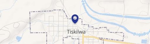Tiskilwa, IL 61368