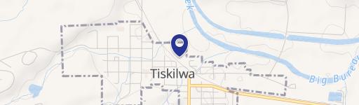 Tiskilwa, IL 61368