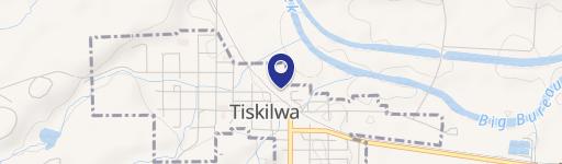 Tiskilwa, IL 61368