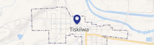 Tiskilwa, IL 61368