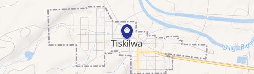 Tiskilwa, IL 61368