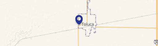 Toluca, IL 61369