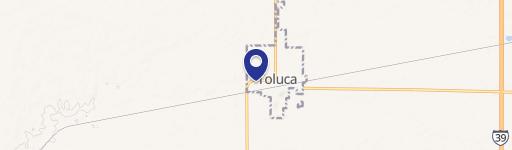 Toluca, IL 61369